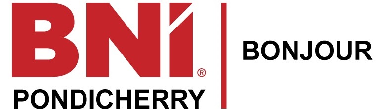 realestate-logo